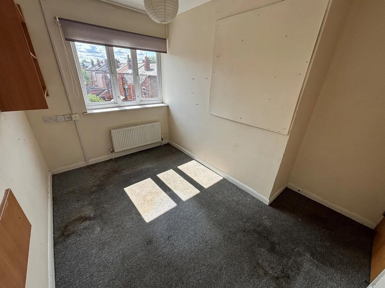 Bridgeland Road, Loughborough, photo 12