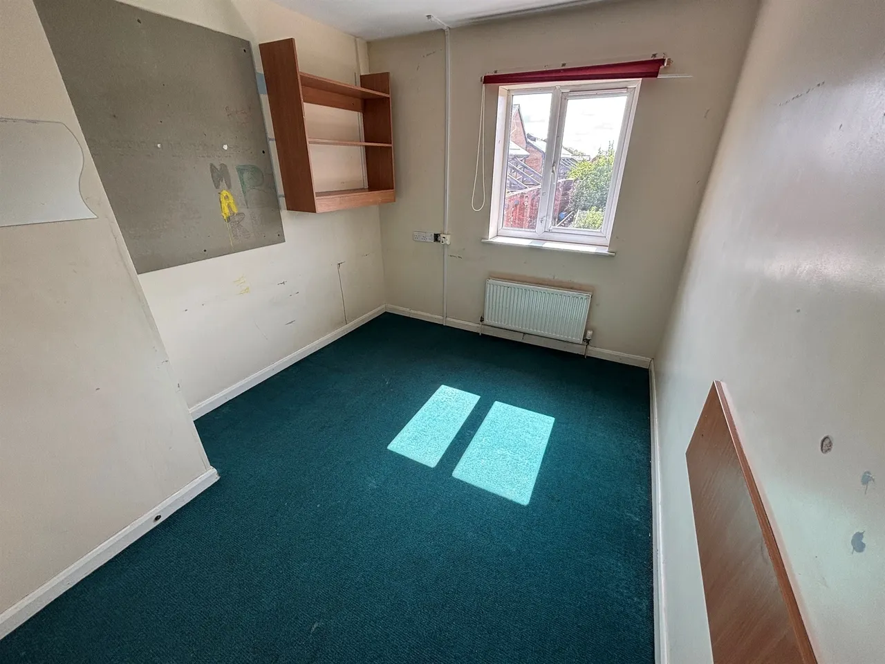Bridgeland Road, Loughborough, photo 11
