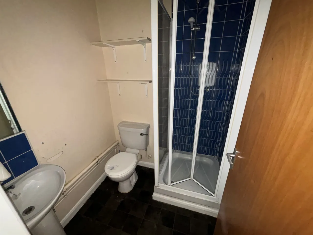 Bridgeland Road, Loughborough, photo 9