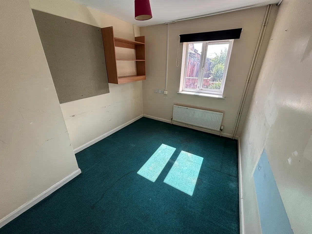 Bridgeland Road, Loughborough, photo 7