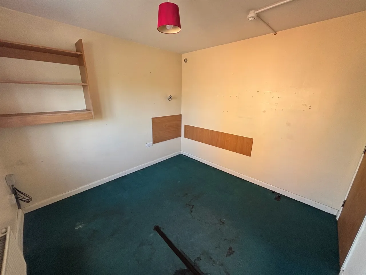 Bridgeland Road, Loughborough, photo 6