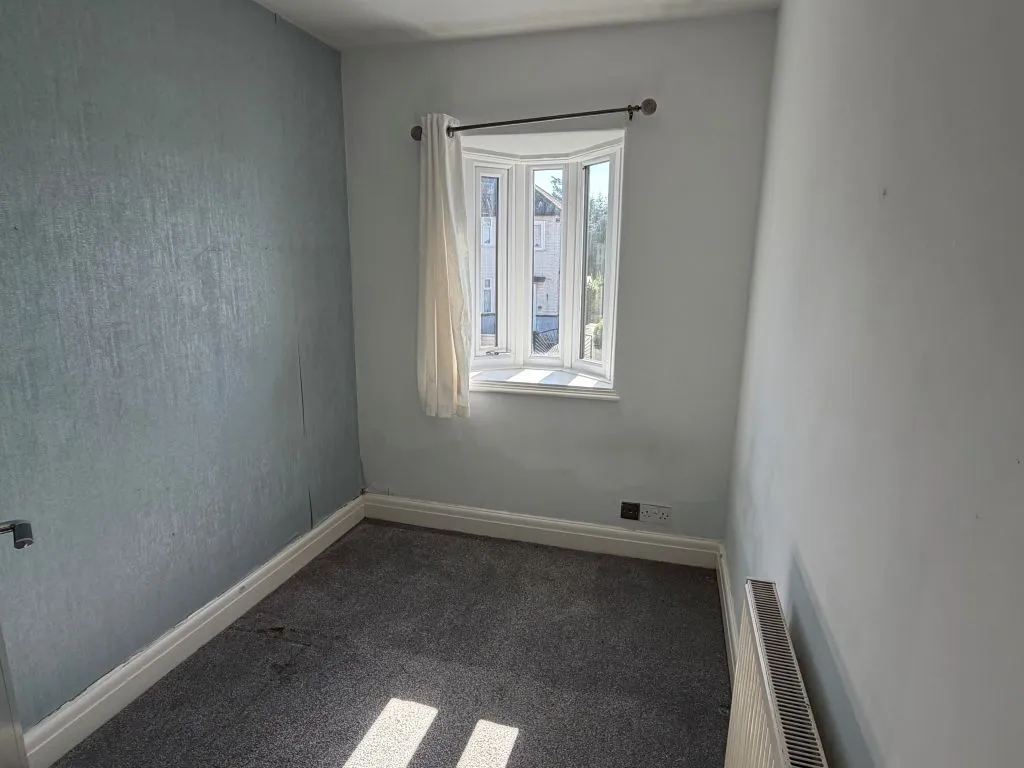 Upland Road, Leeds, photo 11