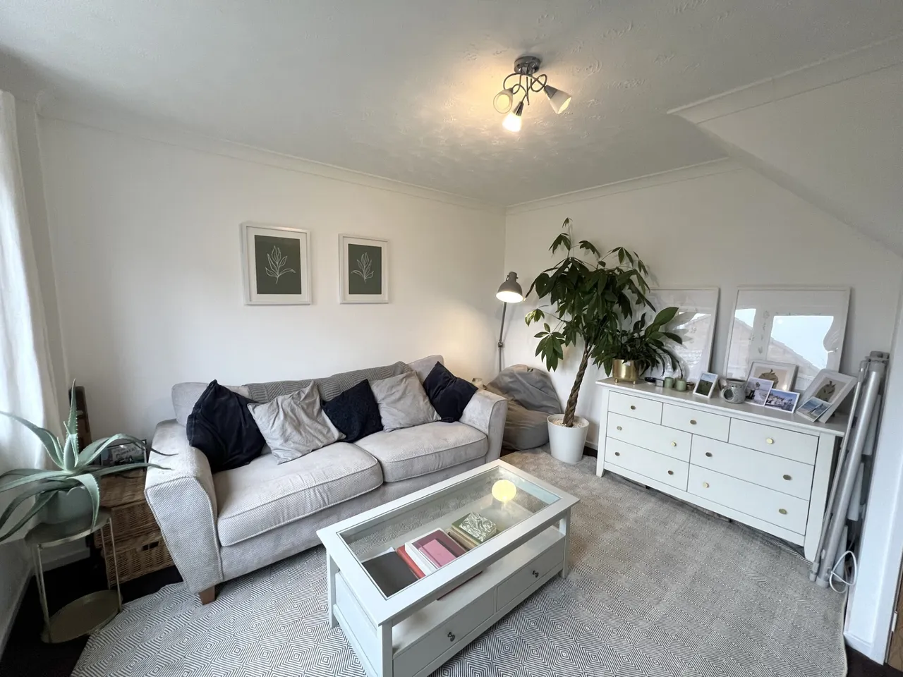 Haytor Avenue, Paignton, TQ4, photo 3
