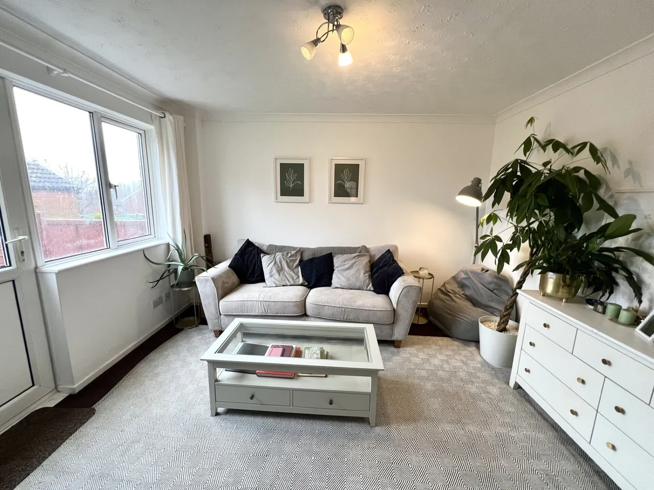 Haytor Avenue, Paignton, TQ4, photo 6