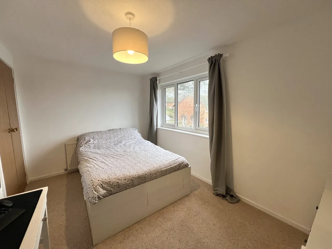 Haytor Avenue, Paignton, TQ4, photo 5