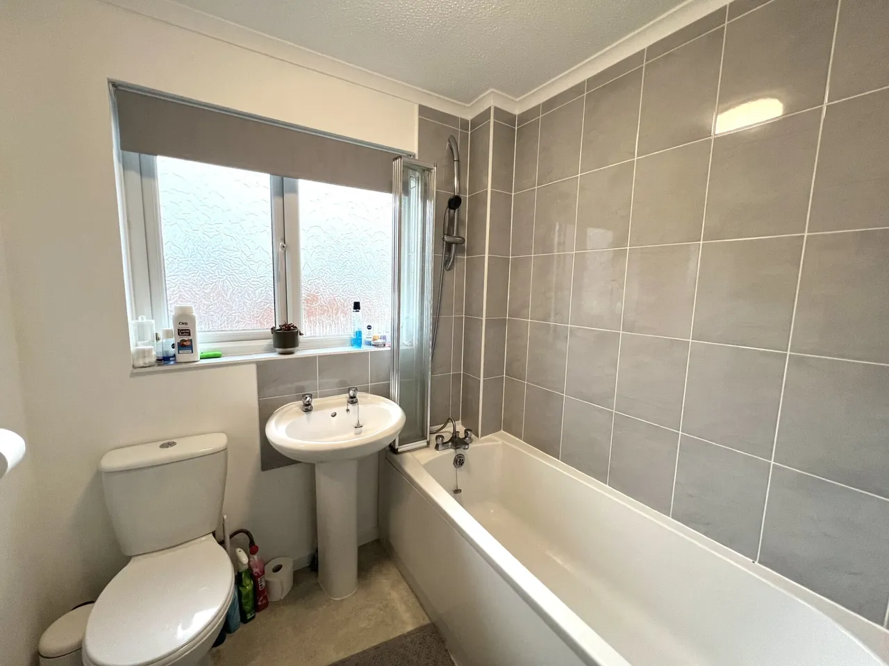 Haytor Avenue, Paignton, TQ4, photo 4