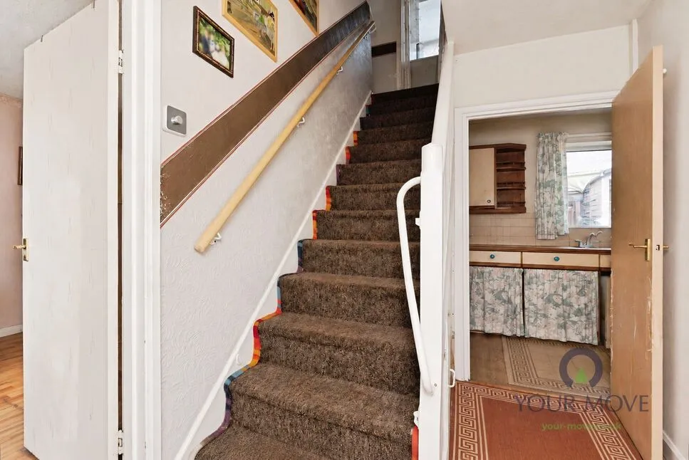 Arran Avenue, Blackburn, BB1, photo 10