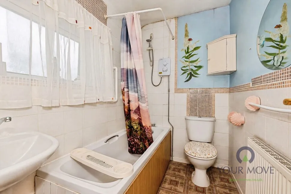 Arran Avenue, Blackburn, BB1, photo 15