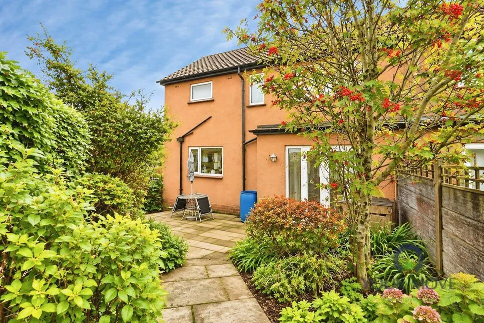Arran Avenue, Blackburn, BB1, photo 6