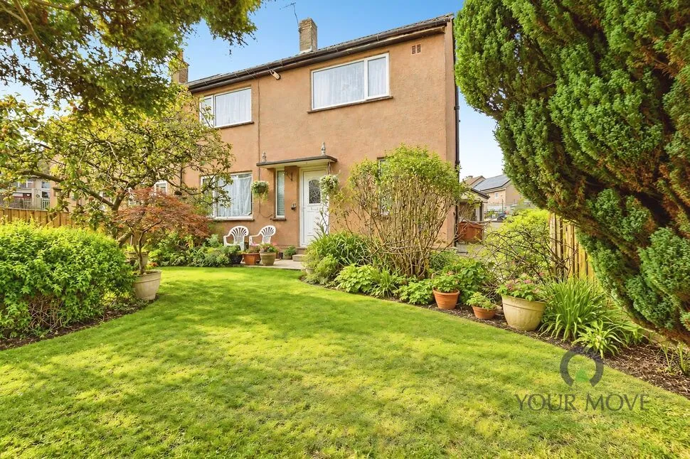 Arran Avenue, Blackburn, BB1, photo 16
