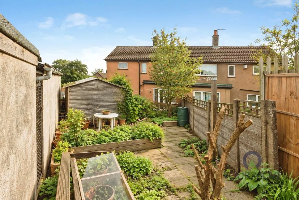 Arran Avenue, Blackburn, BB1, photo 4