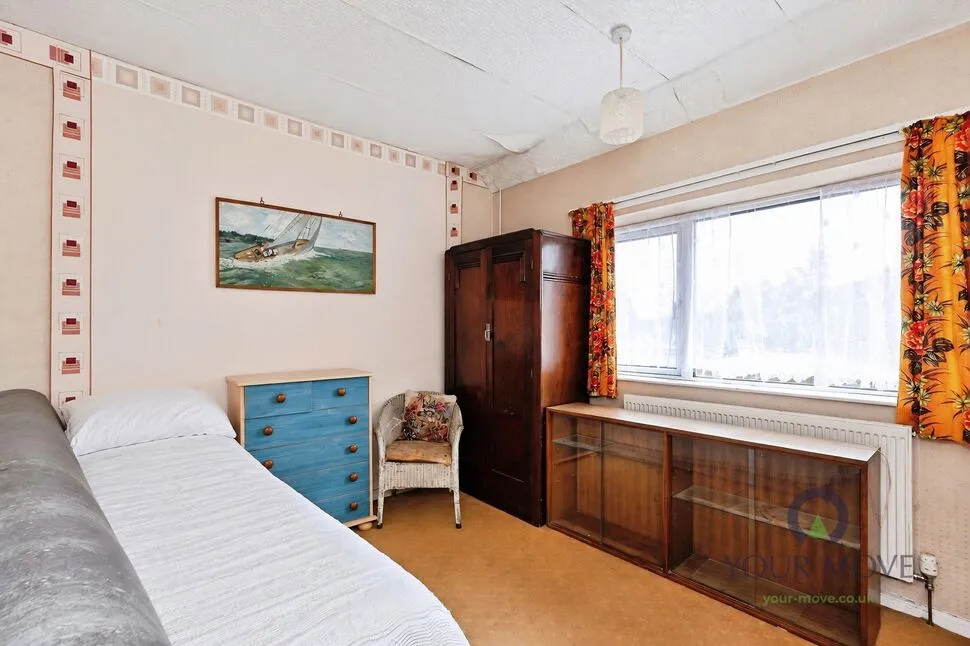 Arran Avenue, Blackburn, BB1, photo 13