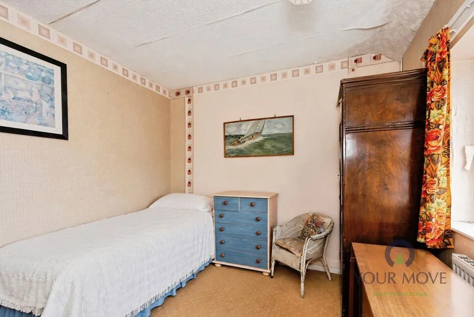Arran Avenue, Blackburn, BB1, photo 14