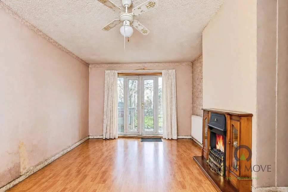 Arran Avenue, Blackburn, BB1, photo 2
