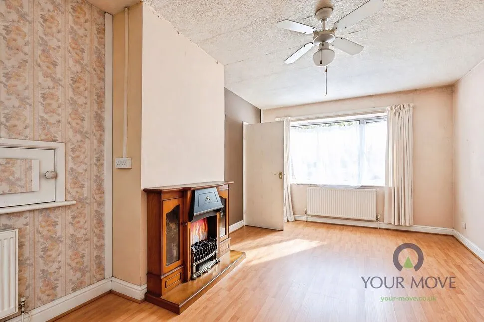 Arran Avenue, Blackburn, BB1, photo 8