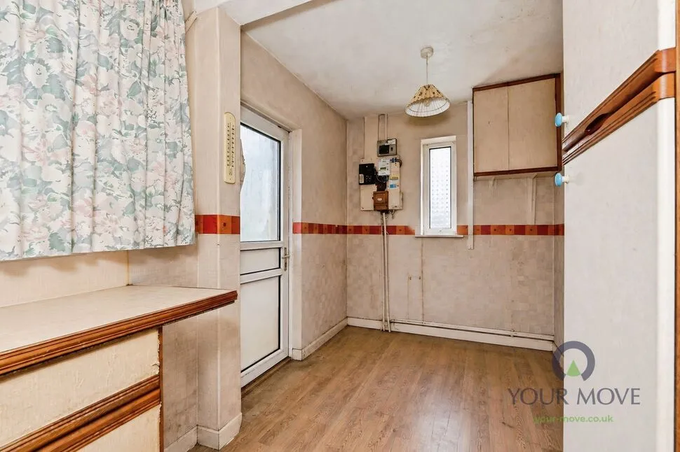 Arran Avenue, Blackburn, BB1, photo 9
