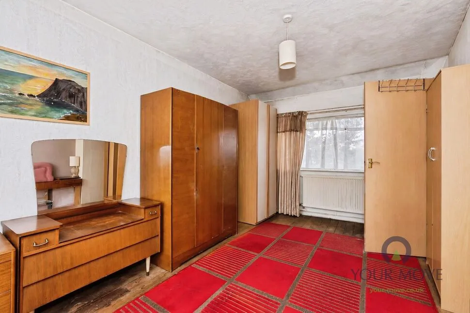 Arran Avenue, Blackburn, BB1, photo 12