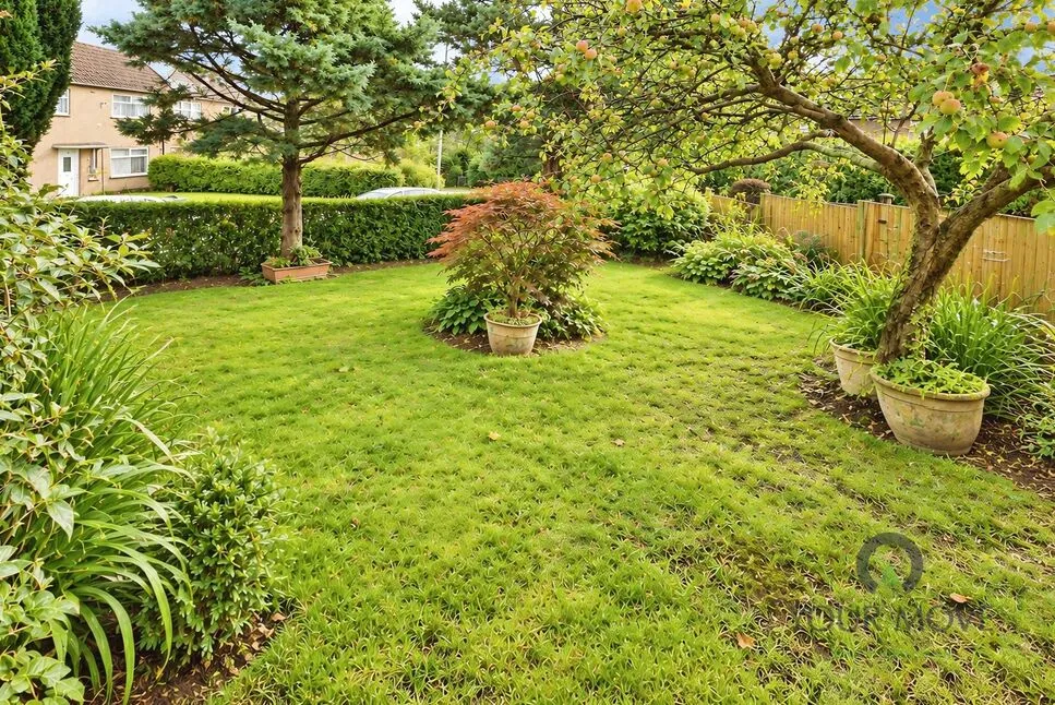 Arran Avenue, Blackburn, BB1, photo 7