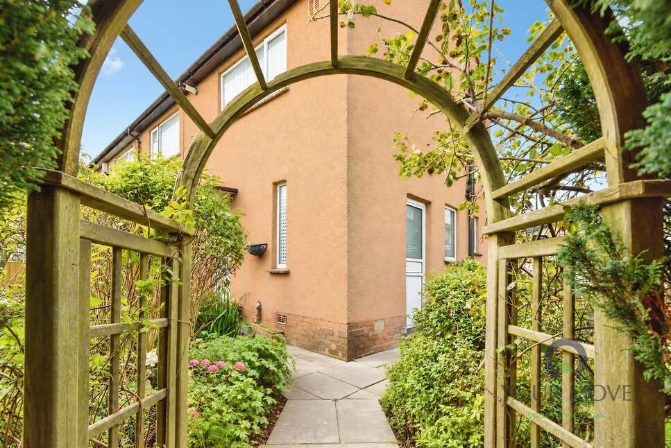 Arran Avenue, Blackburn, BB1, photo 5