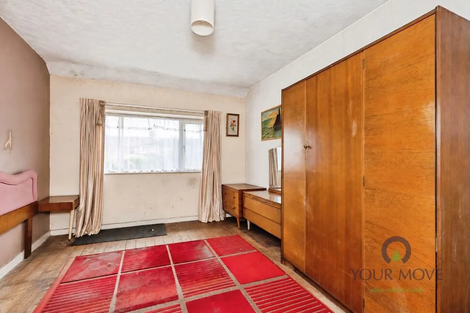 Arran Avenue, Blackburn, BB1, photo 11