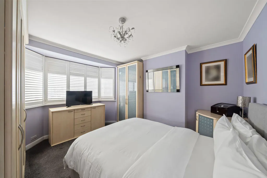 Forest Road, Sutton SM3 9NU, photo 10
