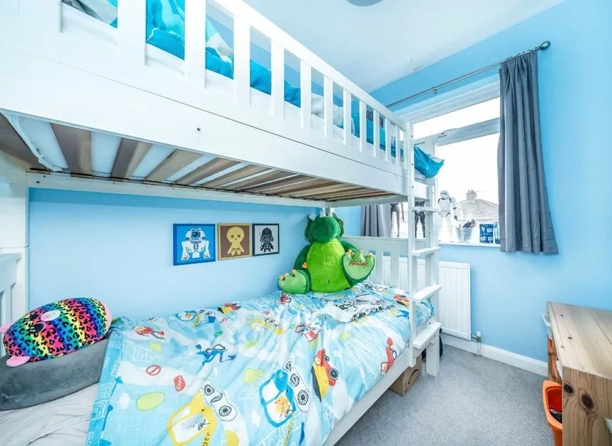 First Avenue, West Molesey, KT8, photo 7