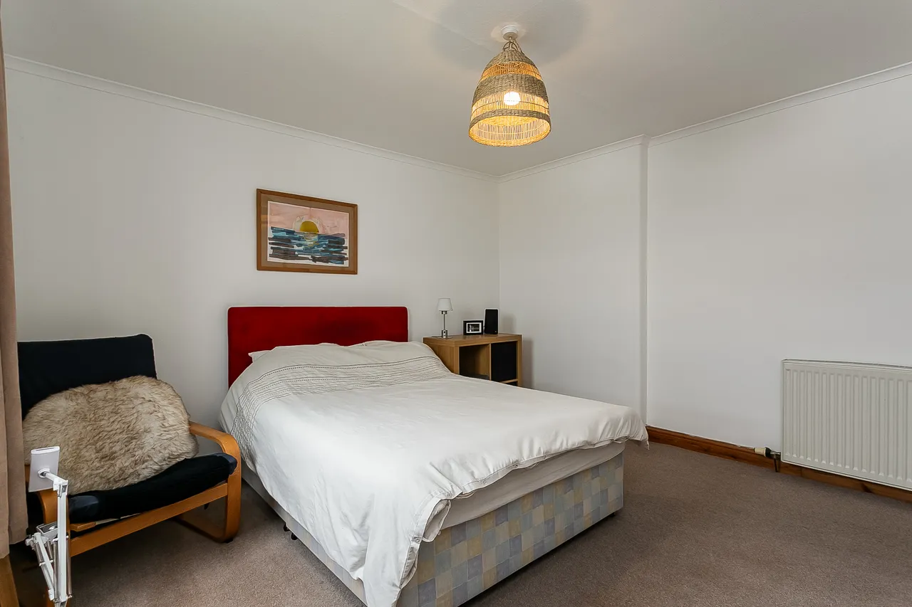 Kenilworth Drive, Edinburgh, EH16, photo 10