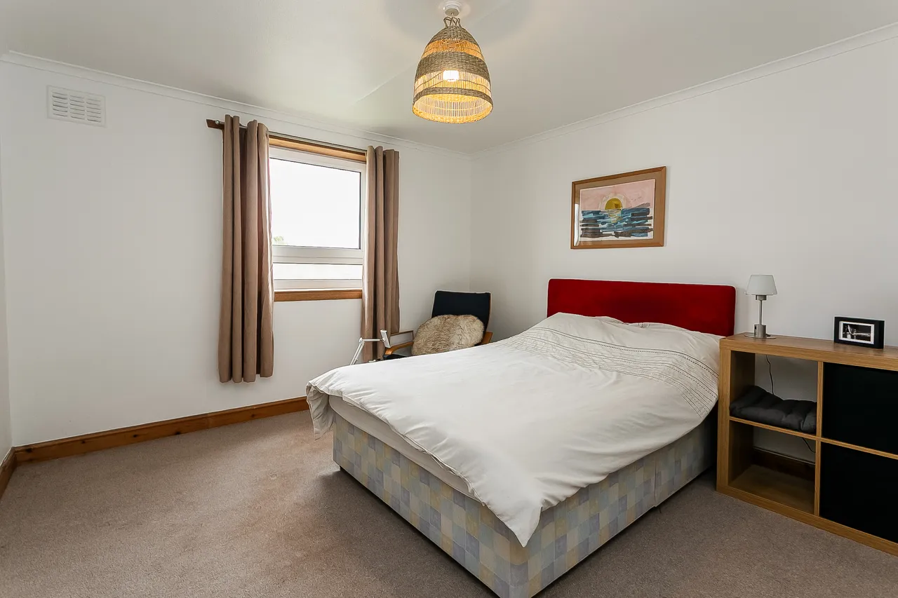 Kenilworth Drive, Edinburgh, EH16, photo 11