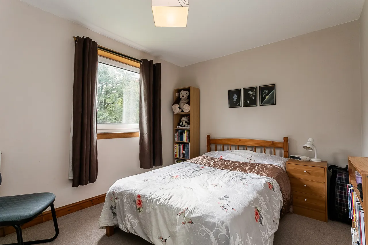 Kenilworth Drive, Edinburgh, EH16, photo 12