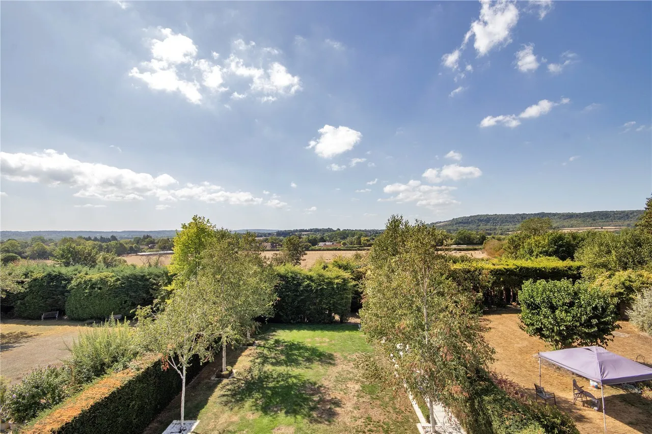 Shoreham Road, Otford, TN14, photo 8