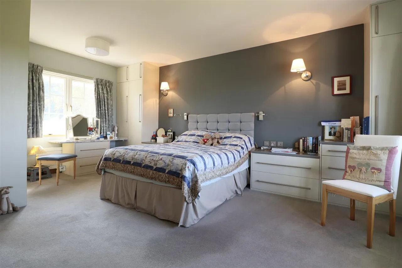 Isgaer Beach Road, Harlech, LL46, photo 13