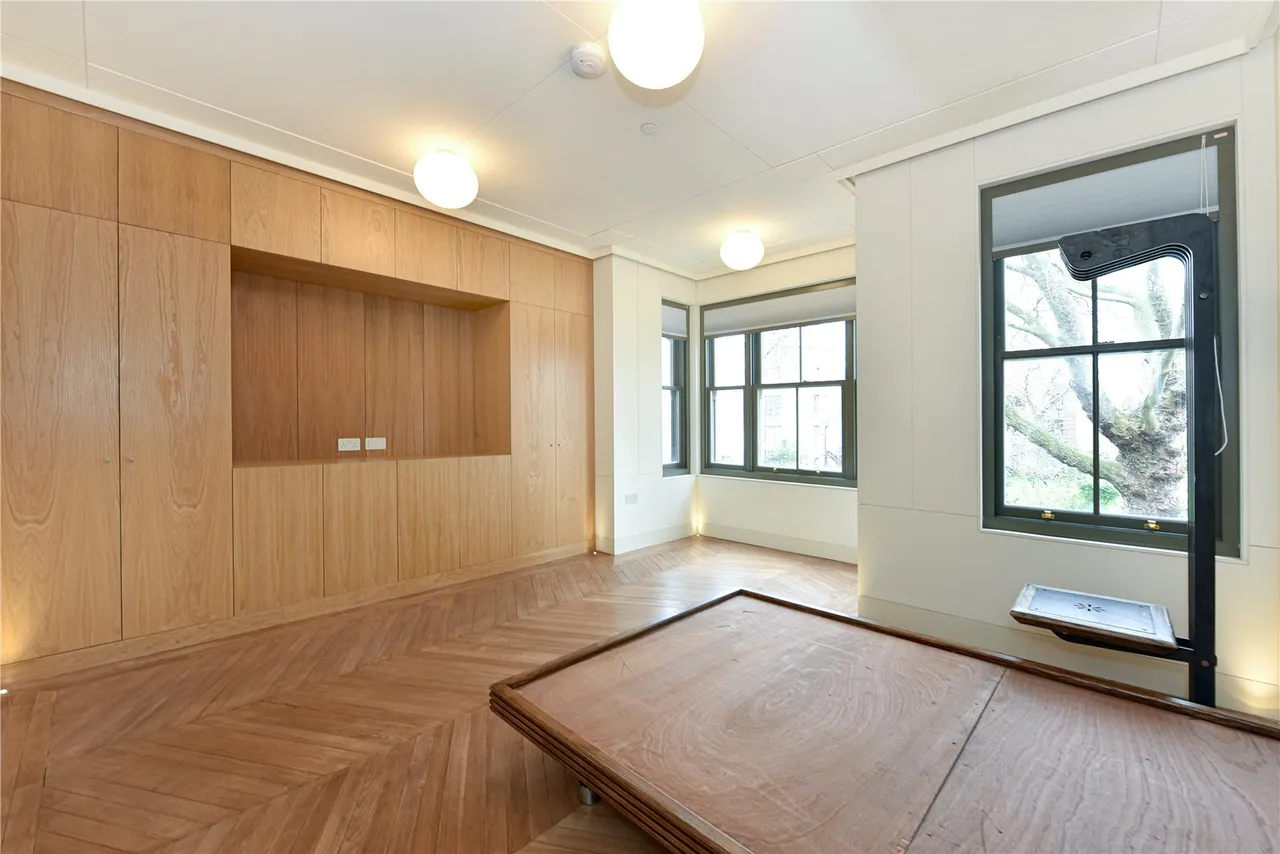 Belmont Street, Camden Town, NW1, photo 11