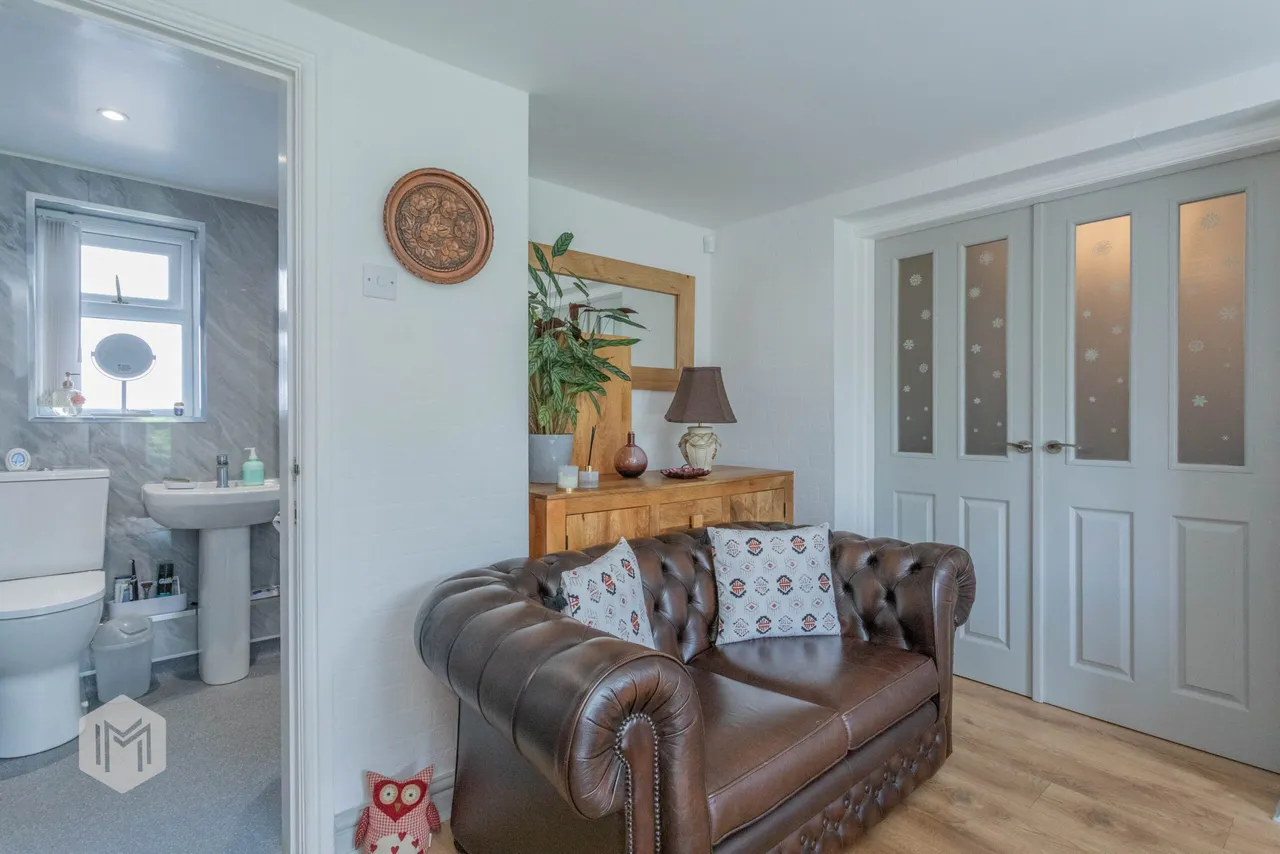 Severn Road, Culcheth, Warrington, WA3 5EB, photo 10