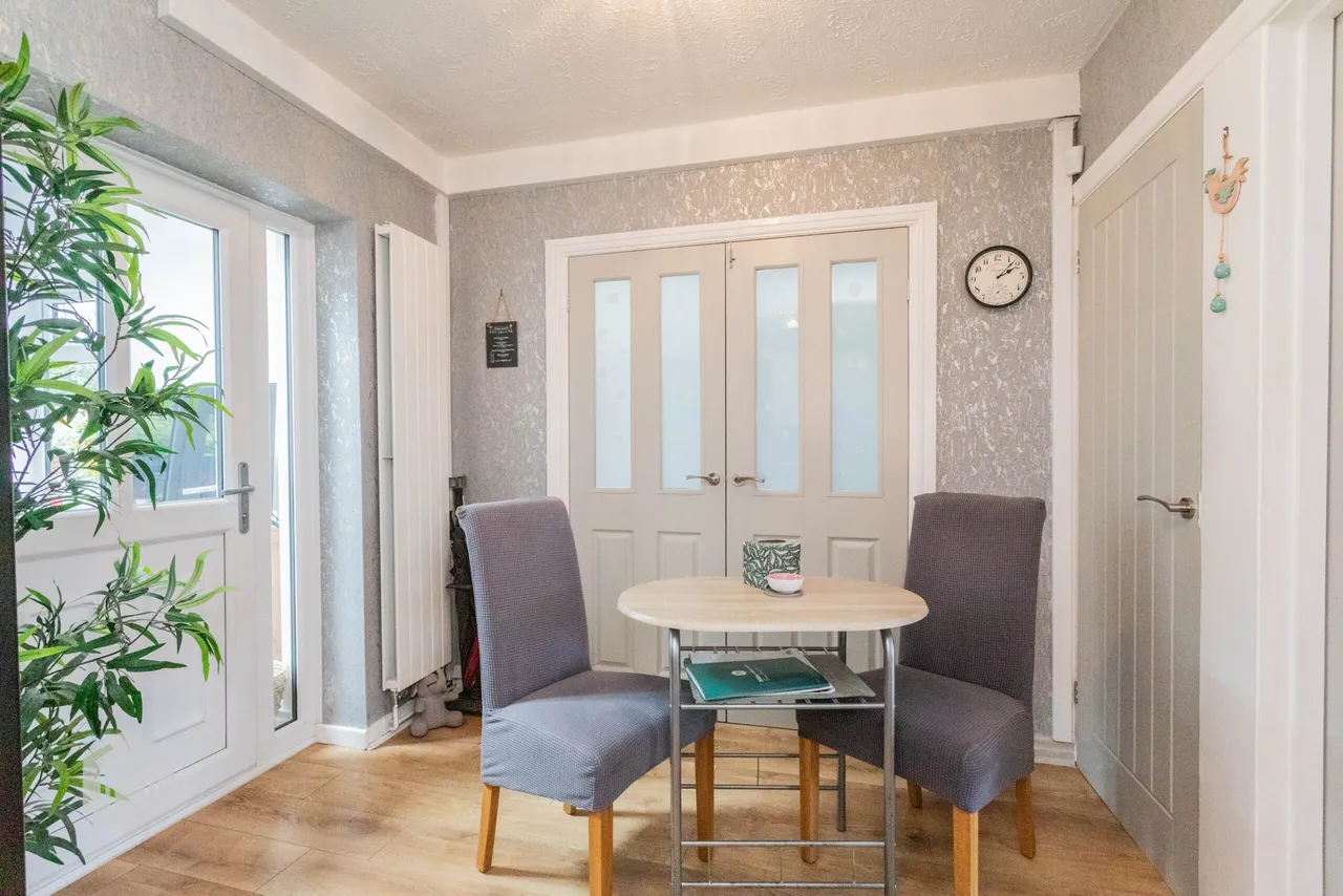 Severn Road, Culcheth, Warrington, WA3 5EB, photo 7