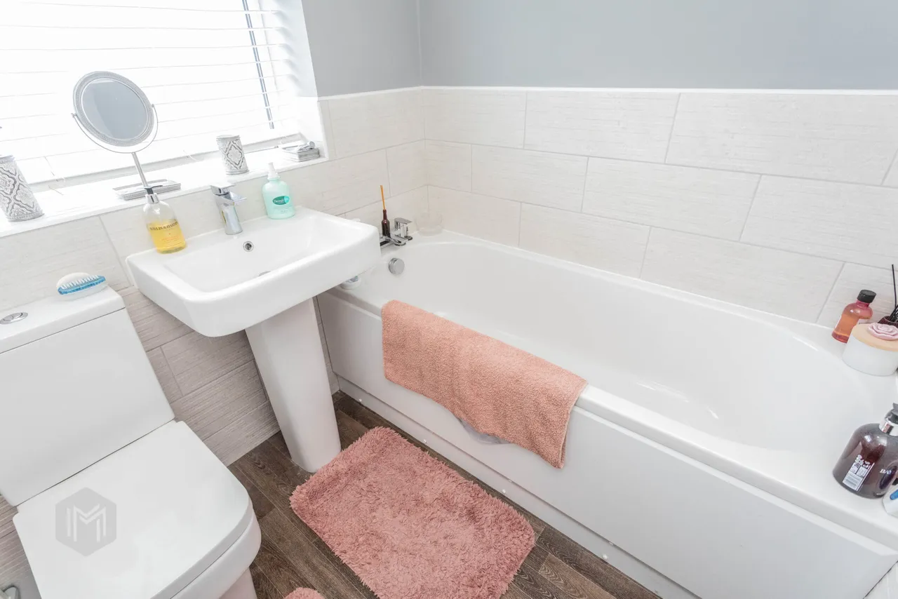 Severn Road, Culcheth, Warrington, WA3 5EB, photo 18