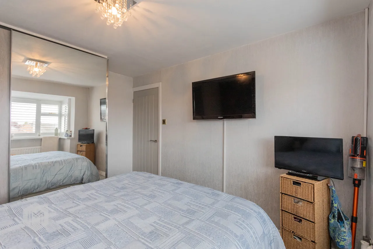Severn Road, Culcheth, Warrington, WA3 5EB, photo 21