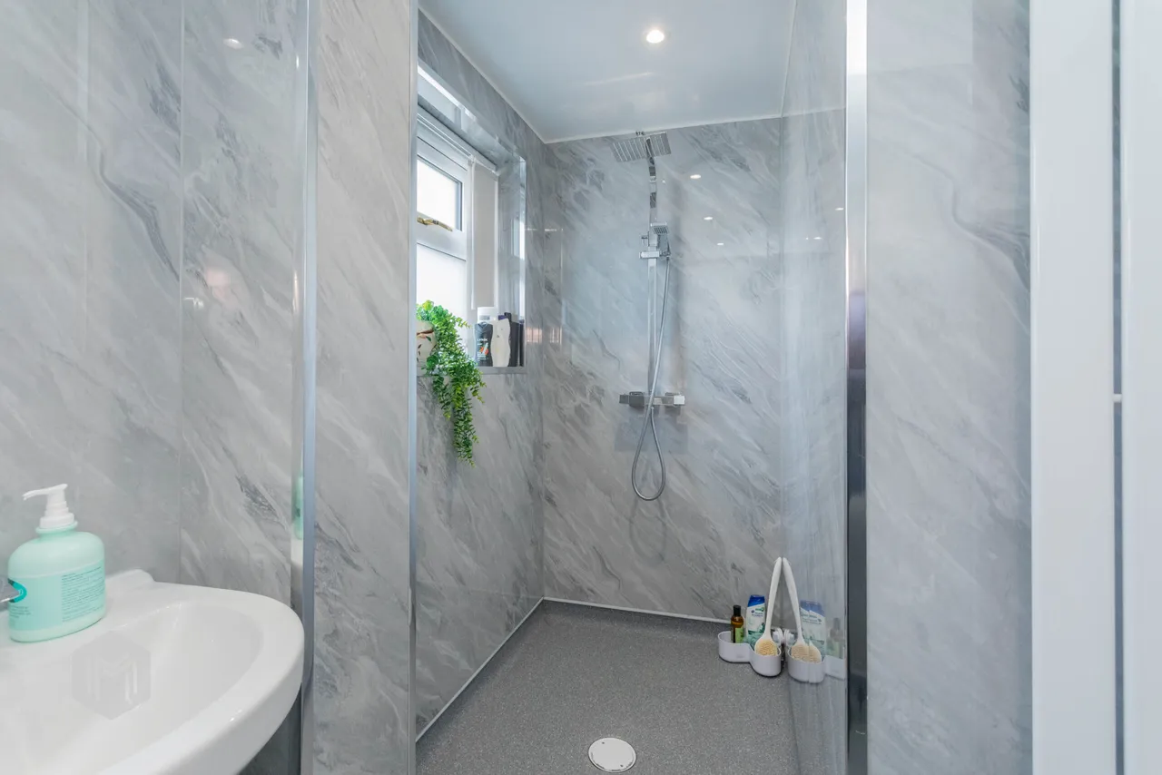 Severn Road, Culcheth, Warrington, WA3 5EB, photo 15