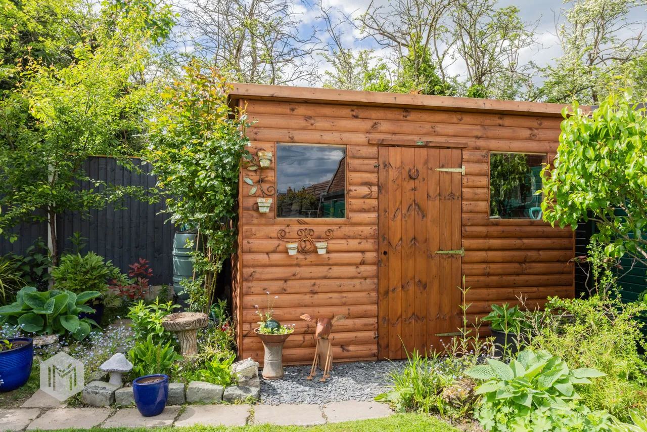 Severn Road, Culcheth, Warrington, WA3 5EB, photo 30