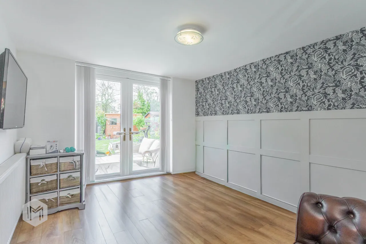 Severn Road, Culcheth, Warrington, WA3 5EB, photo 8