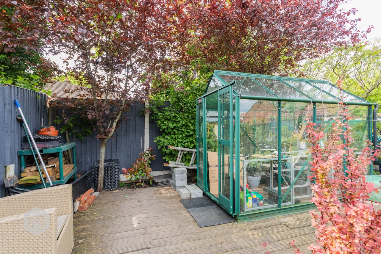 Severn Road, Culcheth, Warrington, WA3 5EB, photo 28