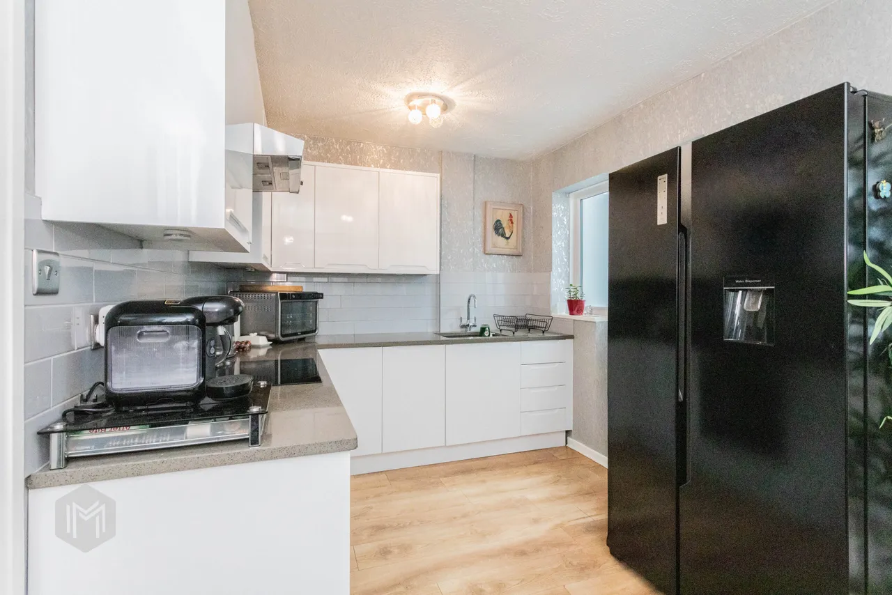 Severn Road, Culcheth, Warrington, WA3 5EB, photo 6