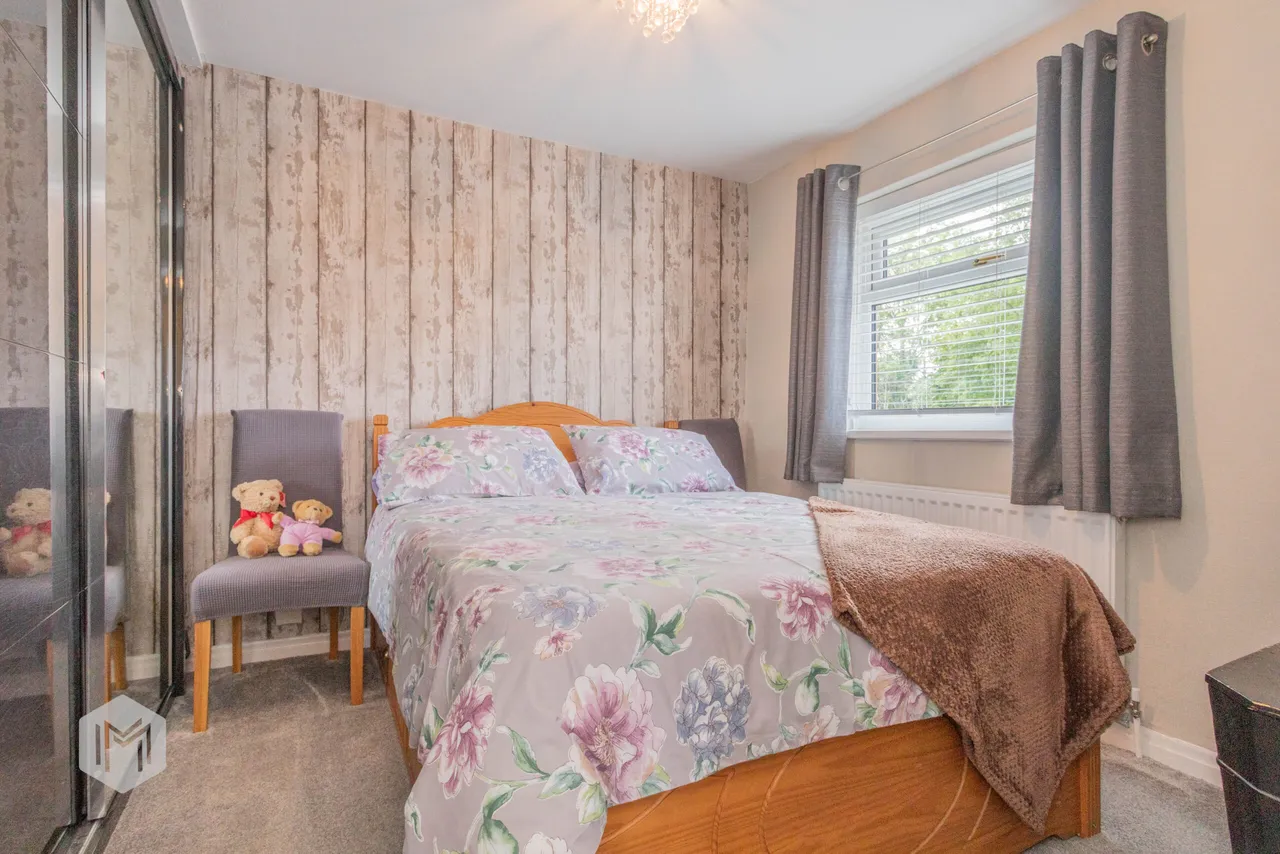 Severn Road, Culcheth, Warrington, WA3 5EB, photo 16