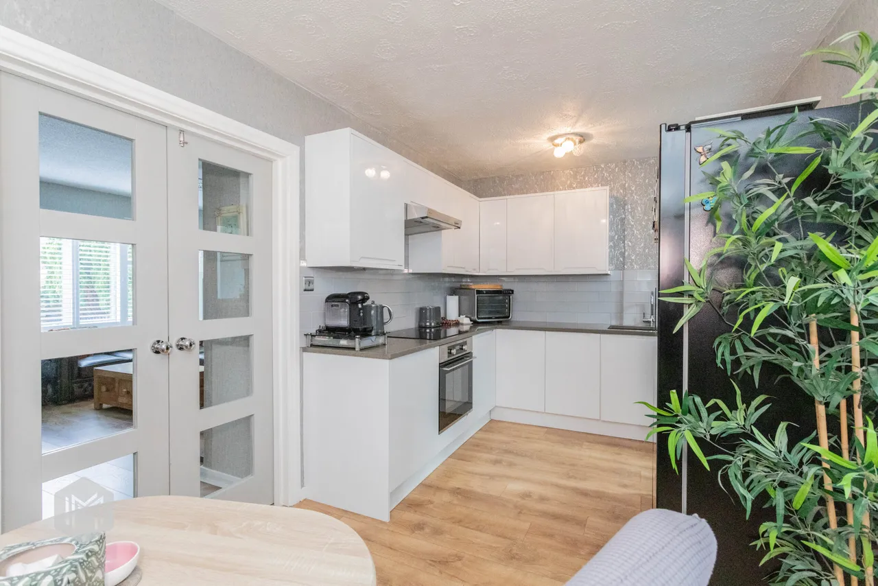 Severn Road, Culcheth, Warrington, WA3 5EB, photo 5