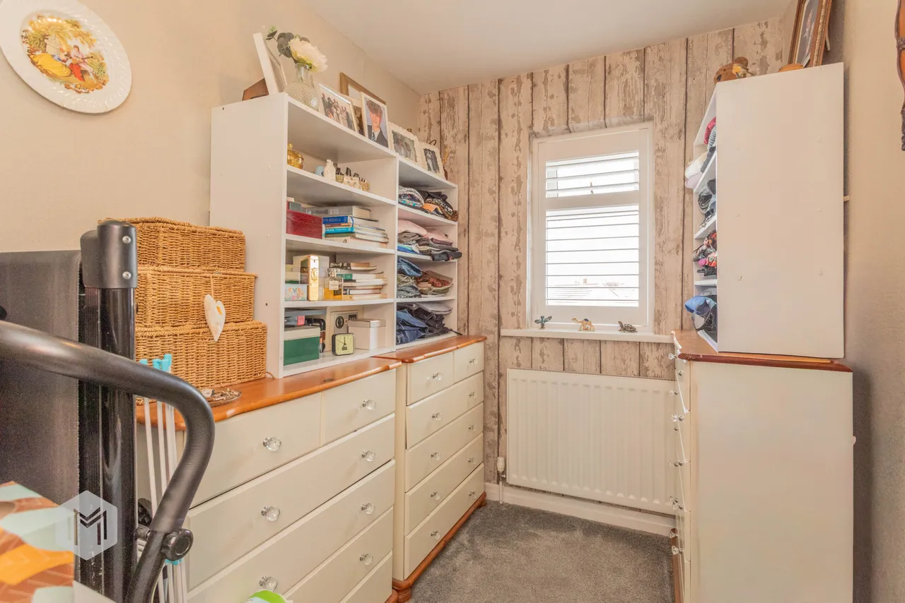 Severn Road, Culcheth, Warrington, WA3 5EB, photo 22