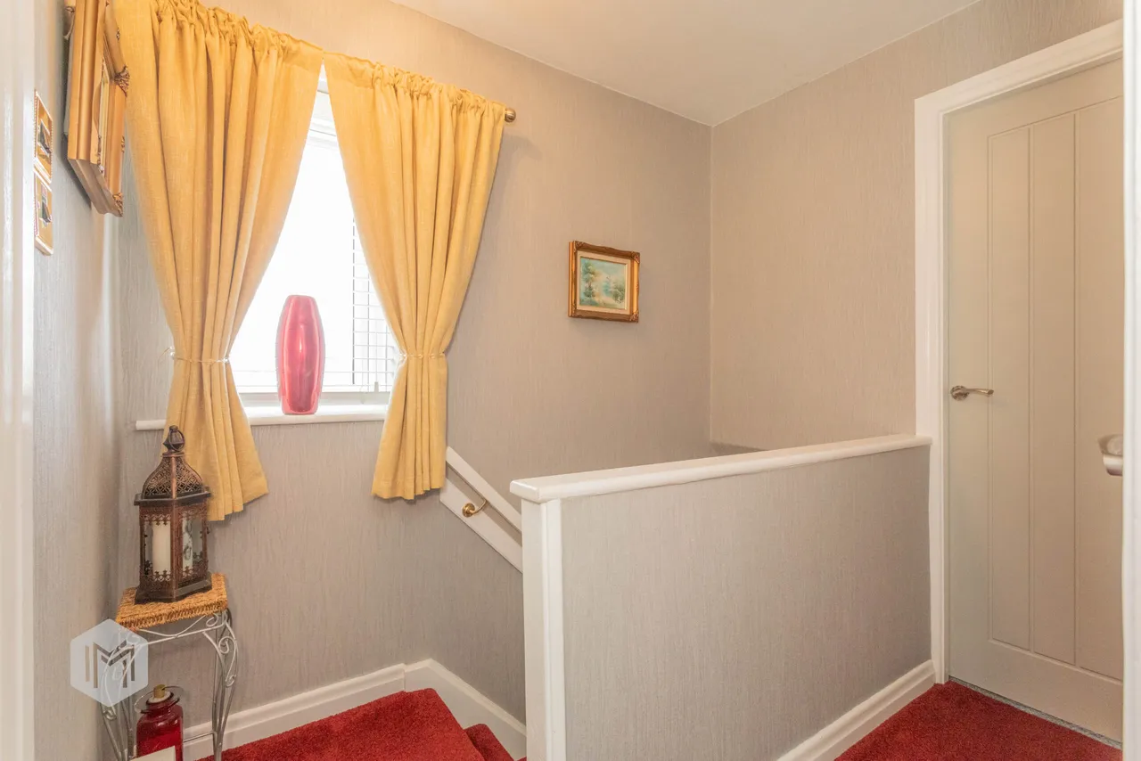 Severn Road, Culcheth, Warrington, WA3 5EB, photo 13