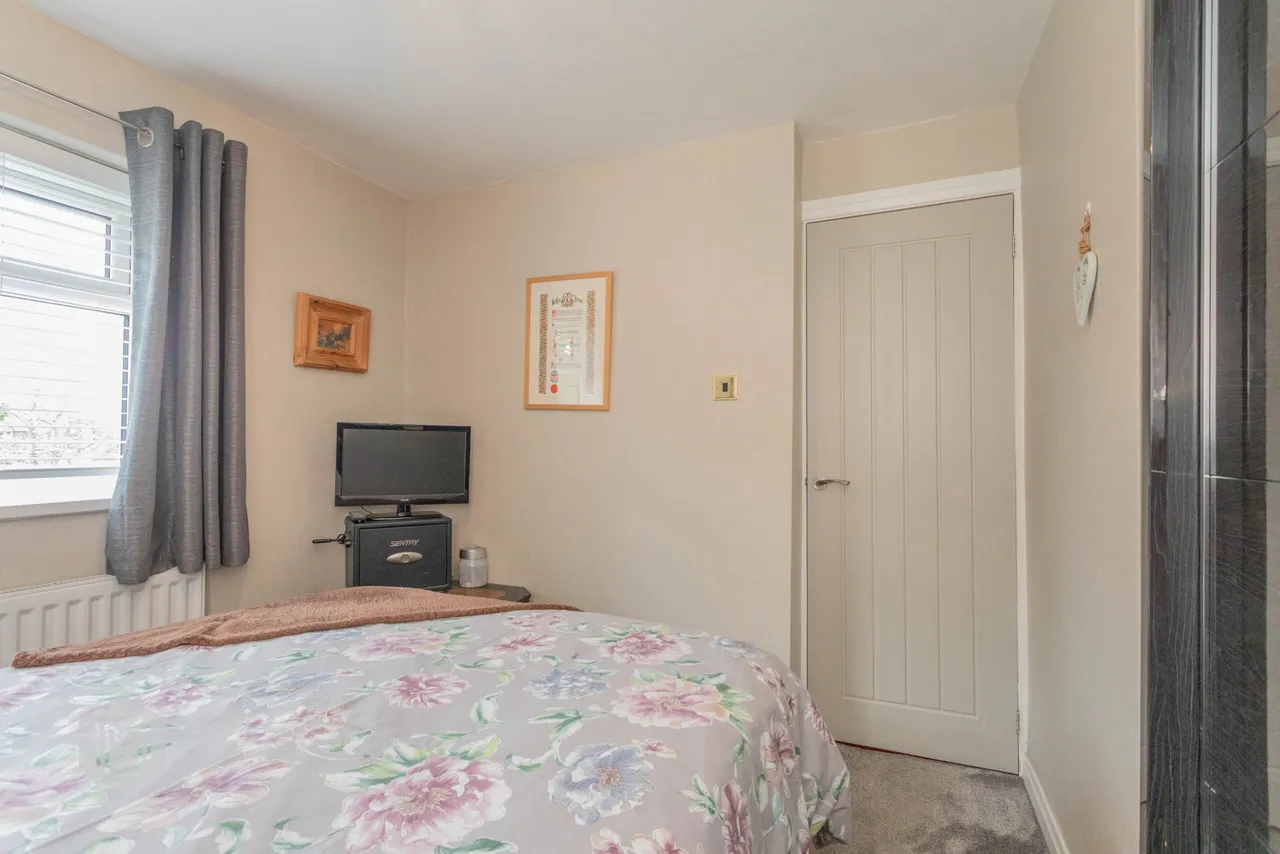 Severn Road, Culcheth, Warrington, WA3 5EB, photo 17
