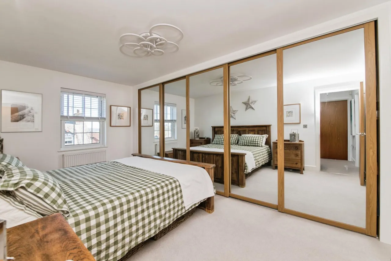 Thornton Pearn Rise, Lyme Regis, DT7, photo 10