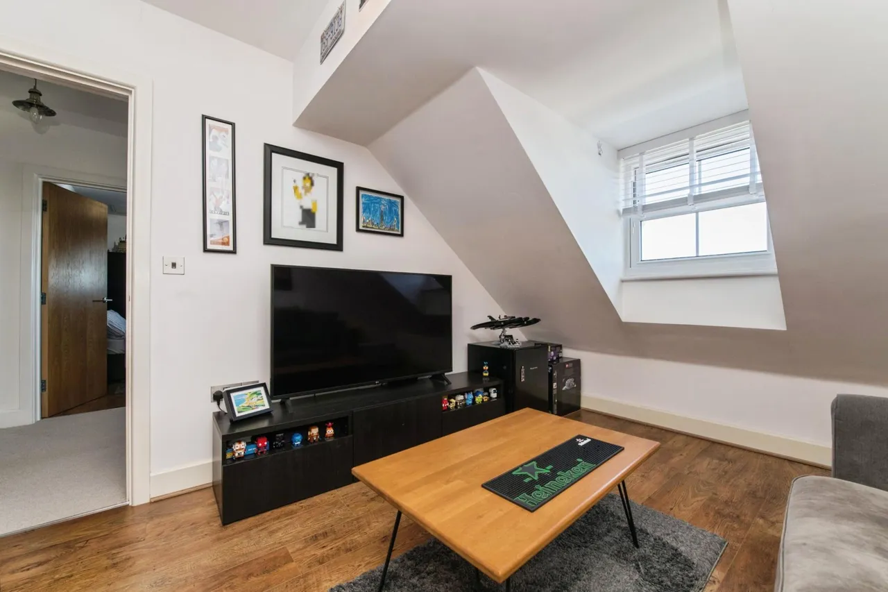 Thornton Pearn Rise, Lyme Regis, DT7, photo 16