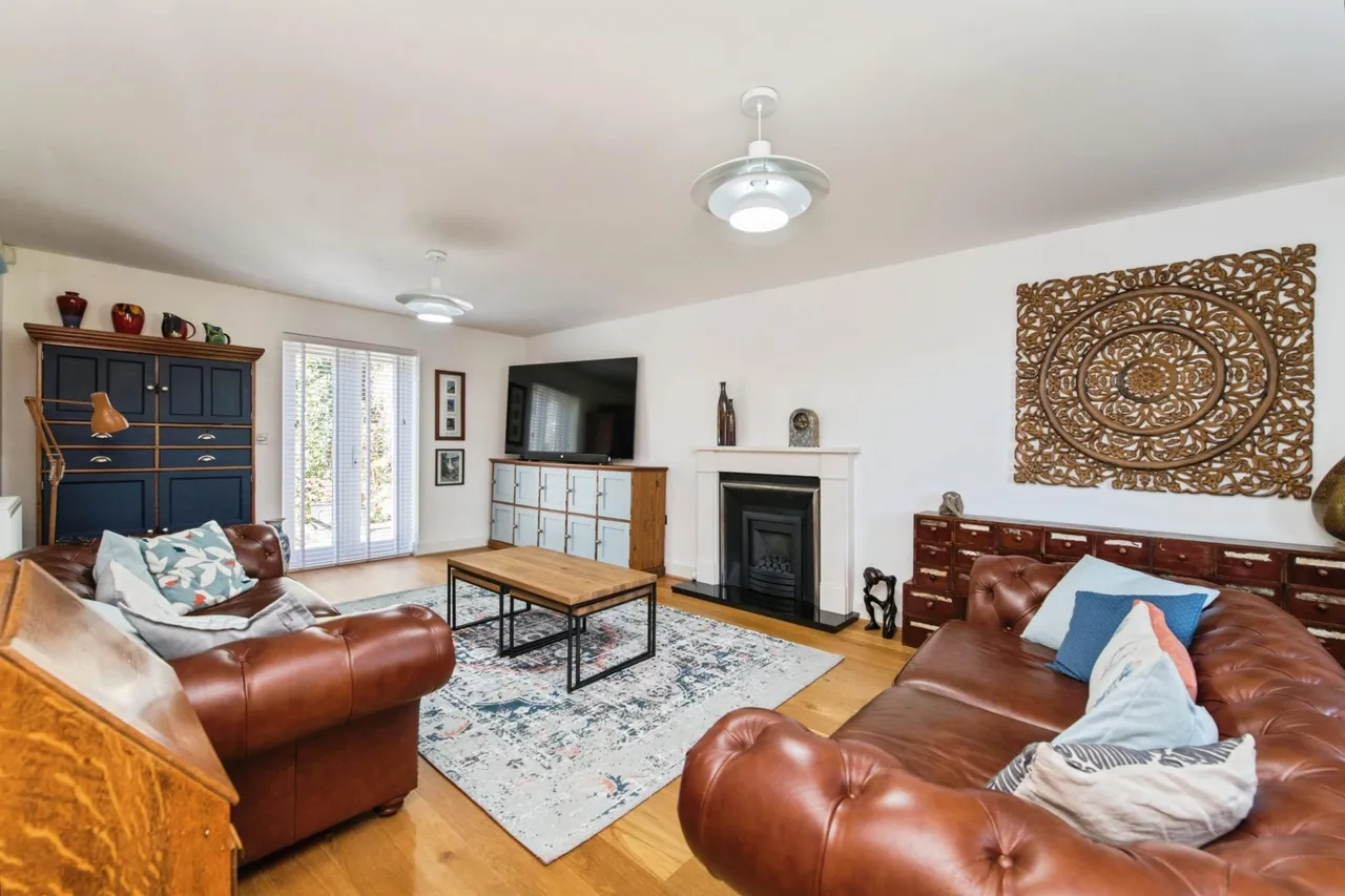Thornton Pearn Rise, Lyme Regis, DT7, photo 7