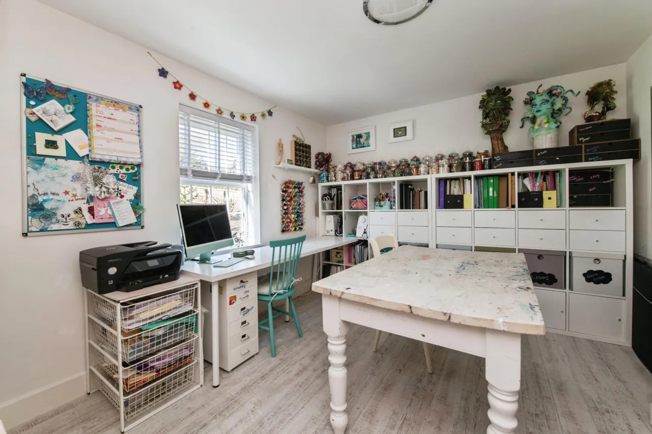 Thornton Pearn Rise, Lyme Regis, DT7, photo 14